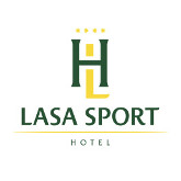 Hotel Lasa Sport 